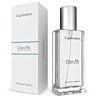 Profumo CharmeFeroz 30ml