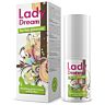 Intimateline Lady Cream Crema Stimolante per Lei 30 ml
