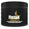 Lubrificante Anal FISTAN Lubrifist 150 ML - Potente e Non Grasso