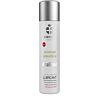 Donna svedese Sensibile AnalEase a base d'acqua 120 ml