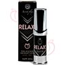 Secretplay - Gel rilassante anale da 15 ml