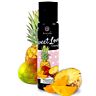 Secretplay - Gel Sweet Love Ananas e Mango 60 ml