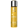Swede Fruity Love Olio Effetto Caldo - Frutti Tropicali e Miele 120 ml