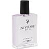Profumo afrodisiaco Inevitable Men 100 ml di SEXITIVE