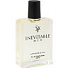 Profumo afrodisiaco Inevitable Men SEXITIVE 100 ml