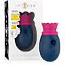 Stimolatore Clitorideo INTENSE 10 modalità di succhiamento