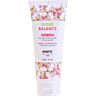 Gel detergente intimo Exsens Intimate Balance con Aloe Vera