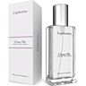 Profumo Feromoni INTIMATELINE Captivation Chase Me 30 ml