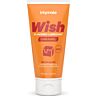 Lubrificante Aromatizzato Intymate Wish Caramello 100 ml