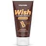 Lubrificante Intymate Wish Cioccolato 100 ml per sensazioni intense