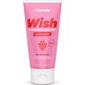 Lubrificante Aromatizzato Intymate Wish Frambuesa 100ml
