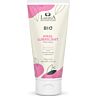 Lubrificante Anal INTIMATELINE LUXURIA BIO a base d'acqua