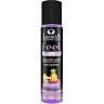 Lubrificante Intimateline Luxuria Feel Tutti Frutti 60 ml