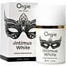 Crema sbiancante Orgie Intimus White con Sepiwhite