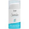 Crema Aclarante INTT Lumière Intimus da 15 ml
