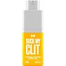 Gel Intimo INTT Suck My Clit 15ml con effetto succhiatore