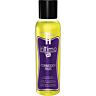 Olio da Massaggio Wet Inttimo Forbidden Fruit 120ml