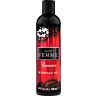 Olio da Massaggio Wet Inttimo Romance 120 ml - Aroma Legnoso