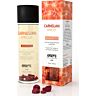 Olio da Massaggio Exsens Invigorating Carnelian Apricot 100 ml