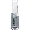 Spray Ritardante JOYDIVISION EROPHARM Ironman