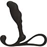 Massaggiatore prostatico Zini Janus Anti Shock Medium