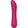 Vibratore Jaylei per stimolazione della zona G