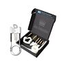 Desarrollatori Male Edge JES-EXTENDER TITANIUM per crescita del pene