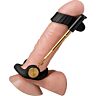 Accessorio pene JES-EXTENDER | Alungamento trazione