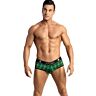 Slip sexy ANAIS MEN MAGIC JOCK BIKINI S con comfort particolare