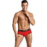 Jockstrap ANAIS MEN SOUL JOCK BIKINI XL con glutei aperti