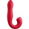 Giocattolo Erotico Honey Play Box JOI THRUST 2 Doppia Stimolazione