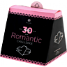 Gioco coppia SECRETPLAY 30 sfide romantiche