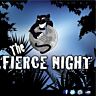 Gioco da Tavolo FIERCE GAME The Fierce Night con sfide