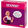 Gioco Sexpert Tease & Please | Metti alla prova la tua sessualità
