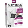 Complemento PIPEDREAMS Body Dock con suzione potente