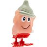 Scherzo JUMPING CONDOM HAT per feste divertenti