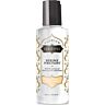 Lubrificante KAMASUTRA Divine Nectars 150 ml - Vainiglia