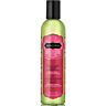 Olio da Massaggio KAMASUTRA 236ml con Aroma di Fragola