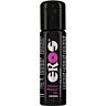 Gel da massaggio Eros Kissable Caramello 100 ml con calore
