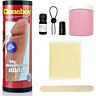 Cloneboy Clonatore Pene | Kit per creare il tuo dildo