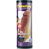 Cloneboy Kit Clonador di Pene con Vibratore