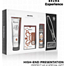 Kit di Massaggio BRUMA XPERIENCE Dolce Tentazione