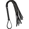 Flogger S Pleasures The Stinger per giochi bondage