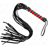 Frusta KINK 70 cm - Potenza e Passione
