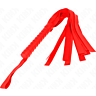 Frusta KINK 48.5 cm per passione e precisione