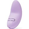 Massaggiatore Personale LELO LILY 3 | Design Compatto