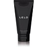 Idratante personale LELO 75 ml con Aloe Vera