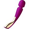 Massaggiatore LELO Smart Wand Medium 2 con 10 modalità