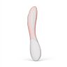 Massaggiatore Intimo LELO MONA SPECTRA con Luce Rossa