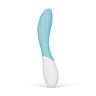 Vibratore G-spot LELO MONA TWIST con controllo app